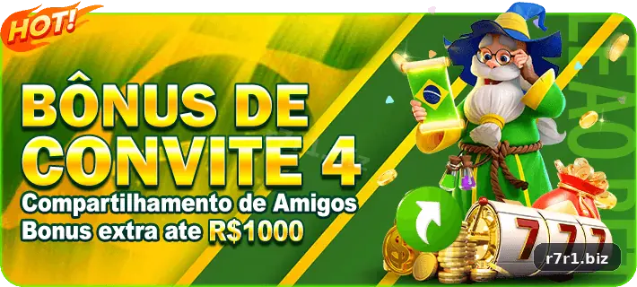 r7r1 - Tempos de saque PIX verificados e estatísticas de pagamento