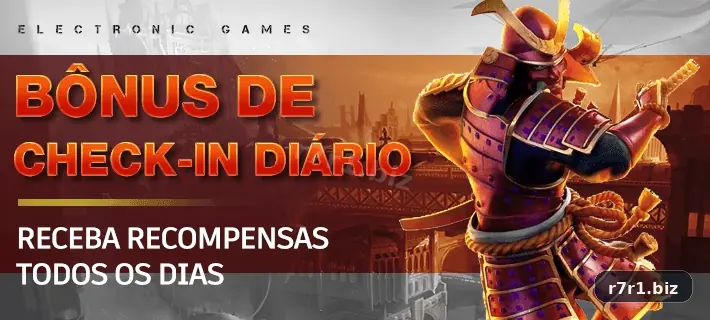 Requisitos do APK da r7r1 para Android